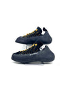 Boreal Diablo rock climbing shoes , size 40