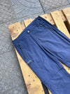 REGATTA Hiking pants , size 34
