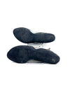 Black Diamond Aspect climbing shoes , size 43