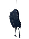 Marmot Tool Box backpack