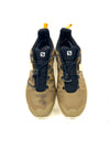 Salomon X Ultra 4 GTX hiking shoes , size 44