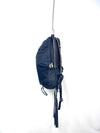 Osprey Orb backpack