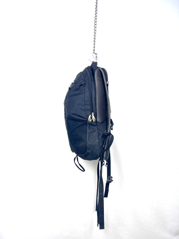 Osprey Orb backpack