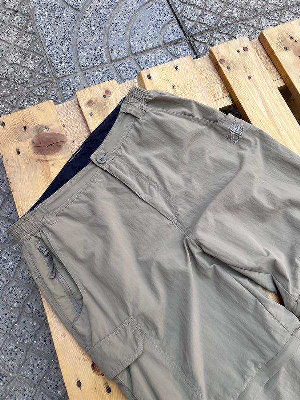 Karrimor hiking pants , size 34