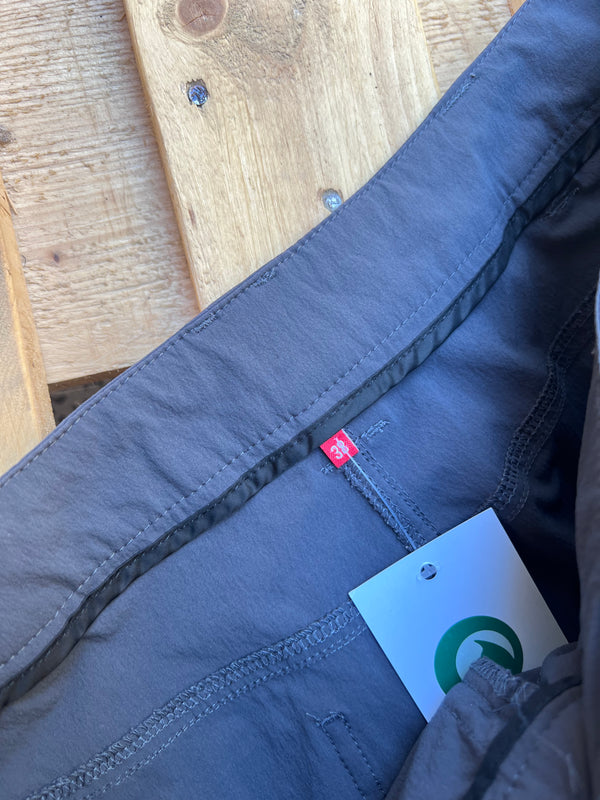 Maier spots hiking pants , size 32-34