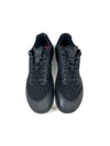 Vivobarefoot Stealth III minimalist running shoes, Size:47