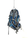 Gregory Z22 hiking daypack