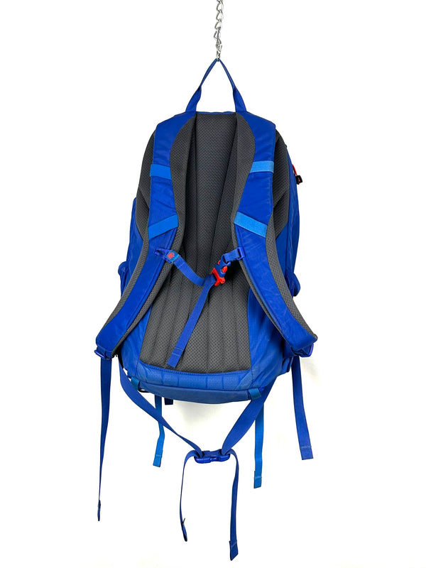 REI Co-op Trail 25 backpack