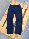 Quechua hiking pants women’s , size US6