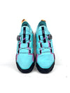 Adidas Terrex Agravic BOA trail running shoes , size 44