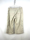 Quechua long short
