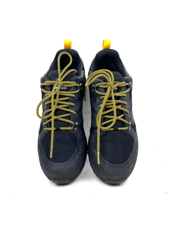 Jack Wolfskin Force Striker Texapore hiking shoes , size 41