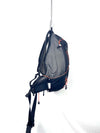Quechua Arpenaz 20 Air backpack