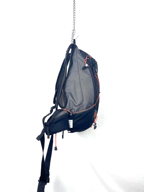 Quechua Arpenaz 20 Air backpack