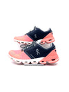 On Cloudflyer road running shoes , size 40.5