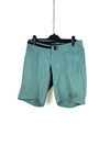 Fox Racing Ripley Mountain Bike Shorts