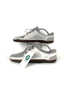 Vivo barefoot shoe