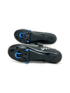 Specialized Torch 1.0 road cycling shoes , size 45