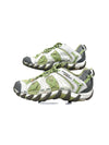Merrell Waterpro Maipo shoes , size 38.5