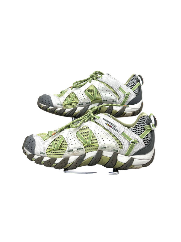 Merrell Waterpro Maipo shoes , size 38.5