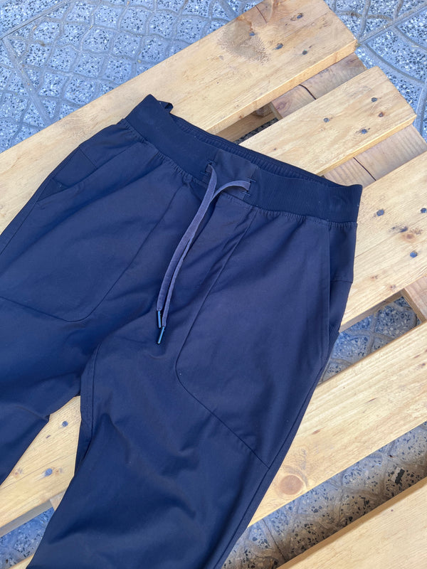 Lululemon pants , size S