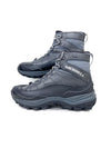 Merrell Thermo Chill Mid Shell Waterproof winter hiking boots , size 46