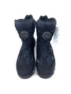 Meindl Edmonton GTX BOA winter boots, 44