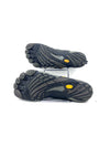 Vibram FiveFingers KMD EVO shoes , size 41