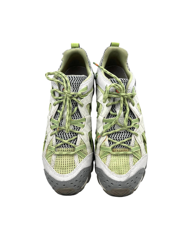 Merrell Waterpro Maipo shoes , size 38.5
