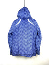 Columbia jacket for women