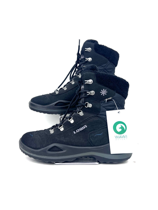 LOWA Alagna GTX boots , size 39