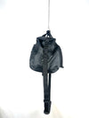 Territory Ahead waterproof duffel bag.