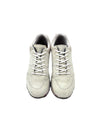 Dachstein Skyline LC outdoor lifestyle and approach shoes , size 39