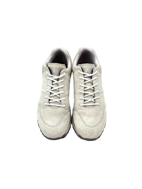 Dachstein Skyline LC outdoor lifestyle and approach shoes , size 39