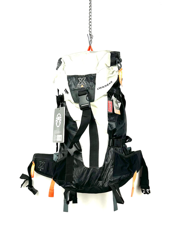 Coleman KWANZAN backpack