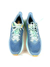 Hoka Mach 6 running shoes, Size:44,2/3