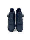 Bontrager Cortado Women's Road Cycling Shoes , size 39