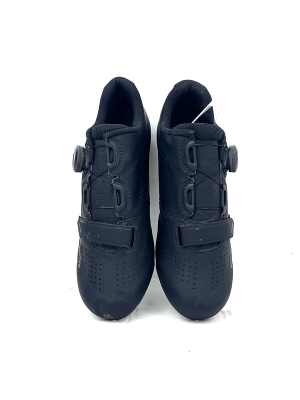 Bontrager Cortado Women's Road Cycling Shoes , size 39
