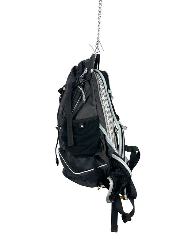 Jack Wolfskin Moab Jam 28 backpack
