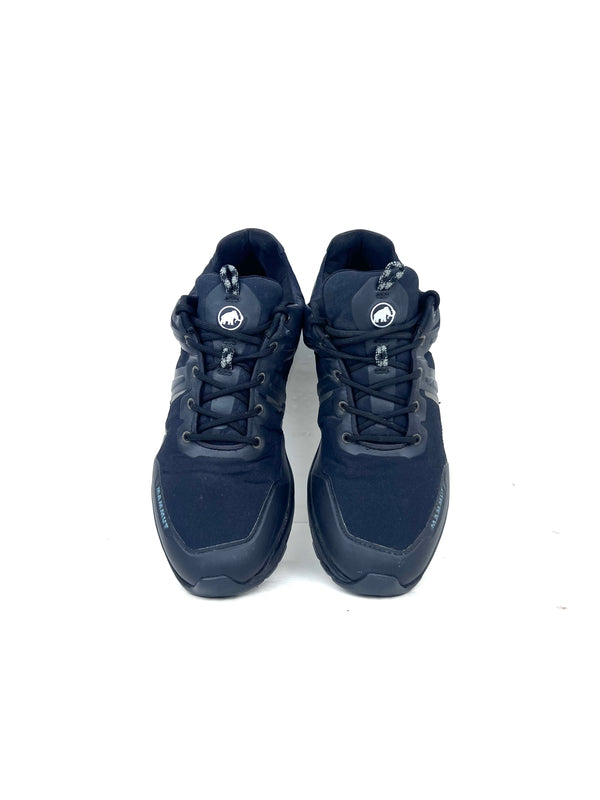 Mammut Ultimate Pro Low GTX low-rise hiking shoes , size 39 1/3