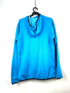 Columbia fleece