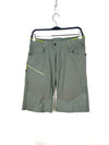 Quechua short , size 31