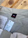 McKinley hiking pants , size 38