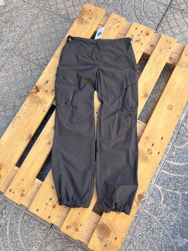 TRIBORD Hiking pants women’s , size M