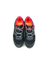 Mammut Women's Girun Low GTX multisport shoes
