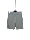Haglöfs hiking short , size S
