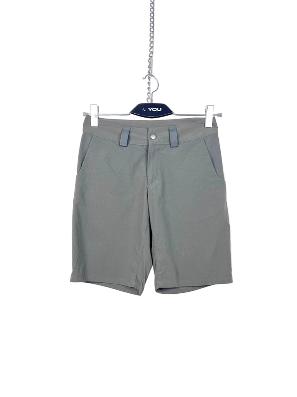 Haglöfs hiking short , size S