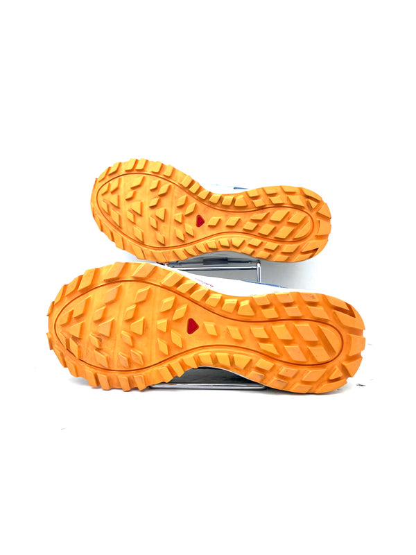 Salomon Supera Trail 2 W running shoes , size 38