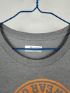 Columbia T-shirt