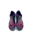 Vivobarefoot Primus Trail FG Women's minimalist off-road shoe , size 37